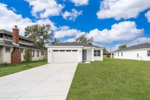 2712 ALAMO DRIVE, ORLANDO, FL 32805 Sold 08/27/25