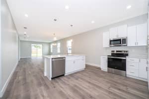 2712 ALAMO DRIVE, ORLANDO, FL 32805 Sold 08/27/25