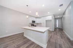2712 ALAMO DRIVE, ORLANDO, FL 32805 Sold 08/27/25