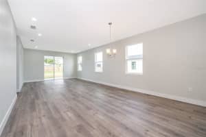 2712 ALAMO DRIVE, ORLANDO, FL 32805 Sold 08/27/25