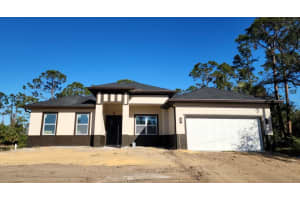 1504 KOHLENBERG AVENUE, NORTH PORT, FL 34288 Sold 05/22/25
