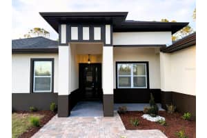 1504 KOHLENBERG AVENUE, NORTH PORT, FL 34288 Sold 05/22/25