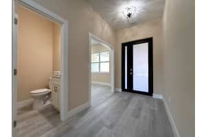 1504 KOHLENBERG AVENUE, NORTH PORT, FL 34288 Sold 05/22/25