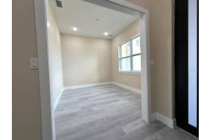 1504 KOHLENBERG AVENUE, NORTH PORT, FL 34288 Sold 05/22/25