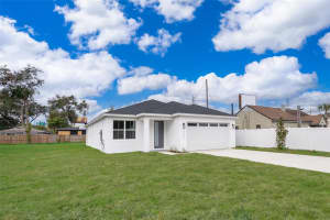 2706 ALAMO DRIVE, ORLANDO, FL 32805 Sold 05/16/25