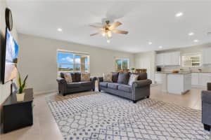 5302 ROYAL POINT AVENUE, KISSIMMEE, FL 34746 Sold 04/09/25