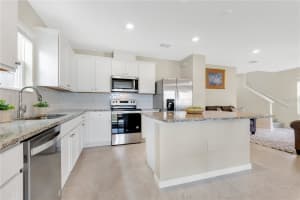 5302 ROYAL POINT AVENUE, KISSIMMEE, FL 34746 Sold 04/09/25