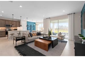 2436 BELLE HAVEN WAY, DAVENPORT, FL 33896 Sold 06/30/25