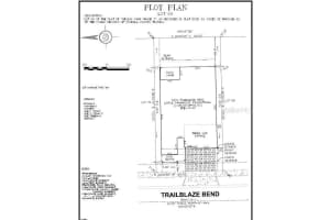 6216 TRAILBLAZE BEND, ST CLOUD, FL 34771 Sold 04/25/25