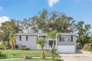 4862 Indialantic Dr, ORLANDO