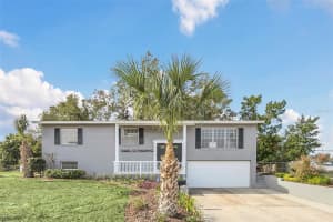 4862 INDIALANTIC DRIVE, ORLANDO, FL 32808 - MLS#MFRO6271426