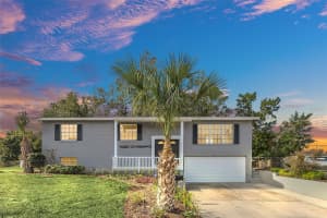 4862 INDIALANTIC DRIVE, ORLANDO, FL 32808 - MLS#MFRO6271426