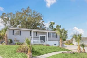 4862 INDIALANTIC DRIVE, ORLANDO, FL 32808 - MLS#MFRO6271426