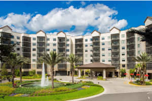 14501 Grove Resort Ave #3630, WINTER GARDEN