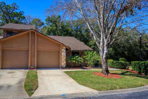 596 ALBANY PLACE, LONGWOOD, FL 32779 Sold 03/11/25