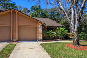 596 ALBANY PLACE, LONGWOOD, FL 32779 Sold 03/11/25