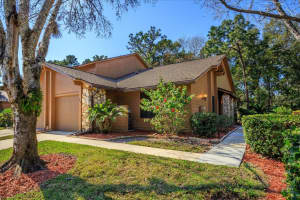 596 ALBANY PLACE, LONGWOOD, FL 32779 Sold 03/11/25