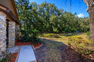 596 ALBANY PLACE, LONGWOOD, FL 32779 Sold 03/11/25