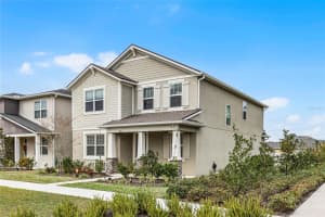 11833 FOUNDERS STREET, ORLANDO, FL 32832 Sold 03/05/25