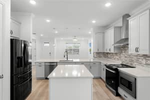 11833 FOUNDERS STREET, ORLANDO, FL 32832 Sold 03/05/25
