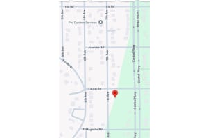 1285 7TH AVENUE, DELAND, FL 32724 Sold 01/31/25