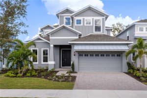 1003 SIGNET DRIVE, APOLLO BEACH, FL 33572 Sold 03/17/25