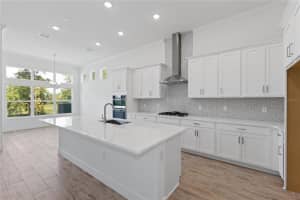 1003 SIGNET DRIVE, APOLLO BEACH, FL 33572 Sold 03/17/25