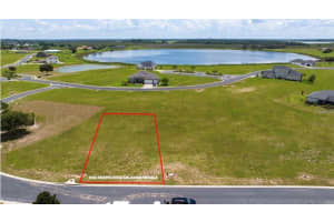 538 ADAMS VIEW LANE, AUBURNDALE, FL 33823 Sold 07/30/25