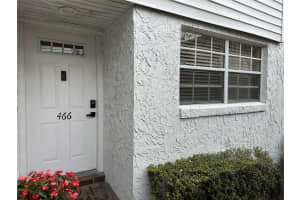 466 PAR STREET, ORLANDO, FL 32804 Sold 03/21/25