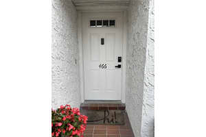 466 PAR STREET, ORLANDO, FL 32804 Sold 03/21/25
