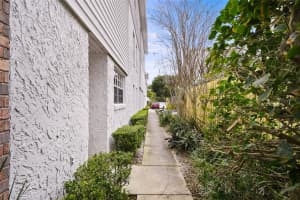 466 PAR STREET, ORLANDO, FL 32804 Sold 03/21/25