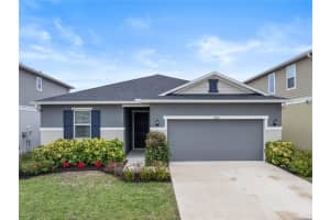 9474 SANDERS PARK PLACE, SEFFNER, FL 33584 Sold 04/18/25