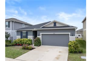 9474 SANDERS PARK PLACE, SEFFNER, FL 33584 Sold 04/18/25