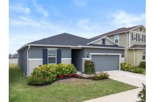 9474 SANDERS PARK PLACE, SEFFNER, FL 33584 Sold 04/18/25