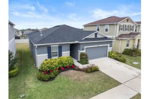 9474 SANDERS PARK PLACE, SEFFNER, FL 33584 Sold 04/18/25