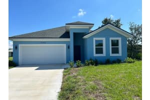 7340 Bass St, ENGLEWOOD