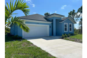 7340 BASS ST, ENGLEWOOD, FL 34224 - MLS#MFRO6271452