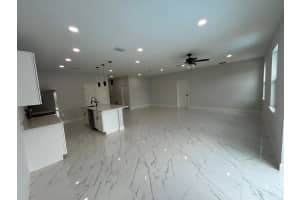 7340 BASS ST, ENGLEWOOD, FL 34224 - MLS#MFRO6271452