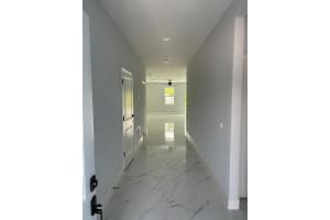 7340 BASS ST, ENGLEWOOD, FL 34224 - MLS#MFRO6271452