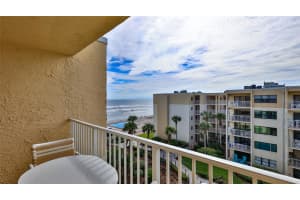4175 ATLANTIC AVENUE, NEW SMYRNA BEACH, FL 32169 - MLS#MFRO6271454
