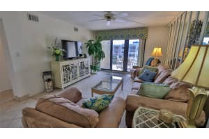 4175 ATLANTIC AVENUE, NEW SMYRNA BEACH, FL 32169 - MLS#MFRO6271454