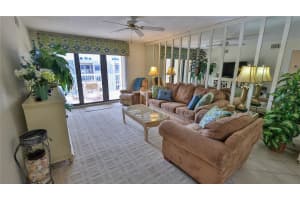 4175 ATLANTIC AVENUE, NEW SMYRNA BEACH, FL 32169 - MLS#MFRO6271454
