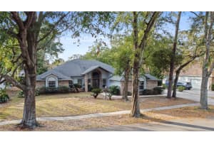 240 SHADY OAKS CIRCLE, LAKE MARY, FL 32746 - MLS#MFRO6271464