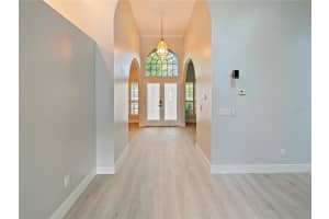 240 SHADY OAKS CIRCLE, LAKE MARY, FL 32746 - MLS#MFRO6271464