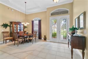 107 ALEXANDRA WOODS DRIVE, DEBARY, FL 32713 Sold 03/14/25