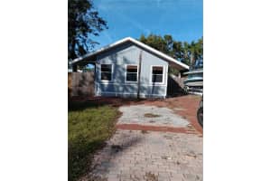 718 NEW YORK STREET, CLEARWATER, FL 33756 - MLS#MFRO6271468