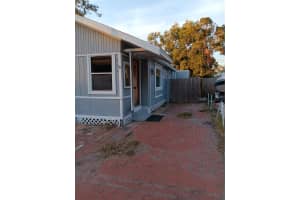 718 NEW YORK STREET, CLEARWATER, FL 33756 - MLS#MFRO6271468