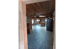 718 NEW YORK STREET, CLEARWATER, FL 33756 - MLS#MFRO6271468