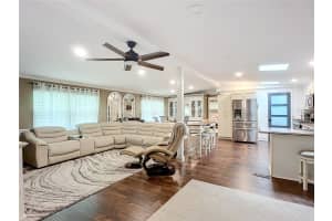 120 KOVE BOULEVARD, OSTEEN, FL 32764 - MLS#MFRO6271470