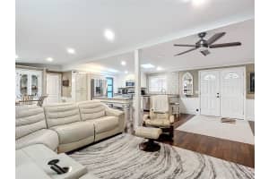 120 KOVE BOULEVARD, OSTEEN, FL 32764 - MLS#MFRO6271470